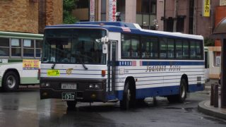 Thumbnail of post image 026
