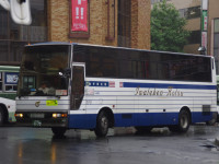 岩手200か11-79フロント