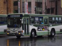 岩手200か11-81フロント