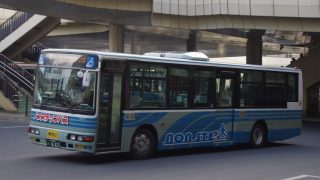 Thumbnail of post image 155