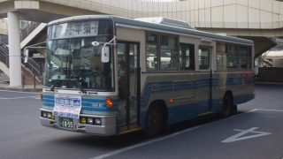 Thumbnail of post image 198