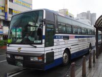岩手200か13-99フロント