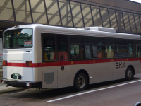 長岡200か・762リア