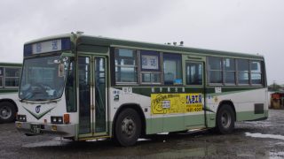 Thumbnail of post image 152