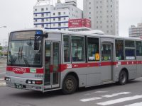 函館200か・618フロント