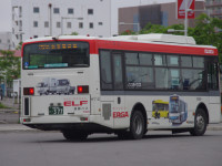 函館200か・377リア