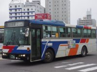 函館22か・670フロント
