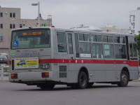函館200か・641リア