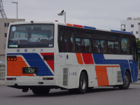 函館22か・497リア