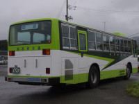 岩手200か17-67リア