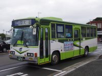 岩手200か14-75フロント