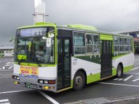 岩手200か16-29フロント