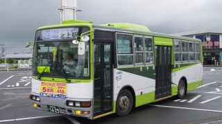 Thumbnail of post image 013