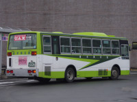 岩手200か16-29リア