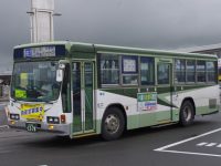 岩手200か12-78フロント
