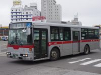 函館200か・669フロント