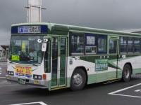 岩手200か11-53フロント