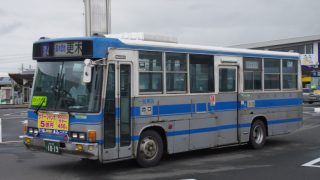 Thumbnail of post image 045