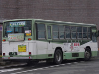 岩手200か・992リア