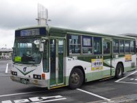 岩手200か13-03フロント