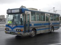 岩手22き・916フロント