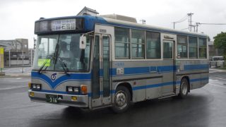Thumbnail of post image 067