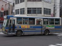 岩手22き・927フロント