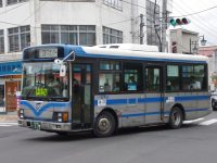 岩手200か・179フロント