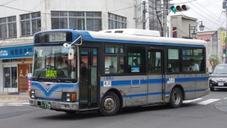 Thumbnail of post image 029