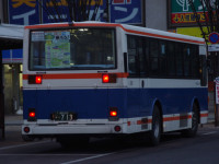 長野200か・713リア