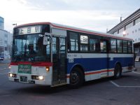 長野200か・713フロント