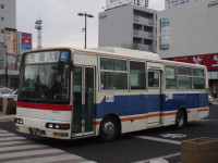 長野200か・234フロント