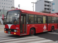 長野200か12-81フロント