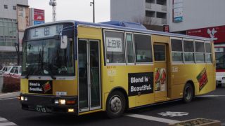 Thumbnail of post image 062