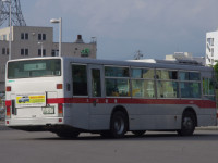 函館200か・550リア