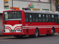 長野200か・891リア