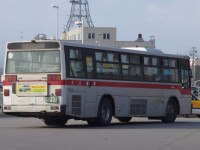 函館200か・421リア