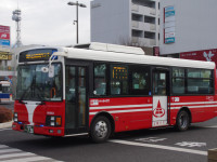 長野200か・728フロント