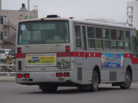 函館22か・671リア