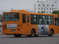 函館200か・374リア