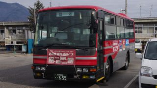 Thumbnail of post image 181