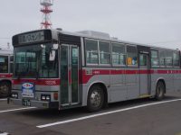 函館22か・650フロント