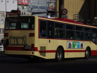 長野200か12-19リア