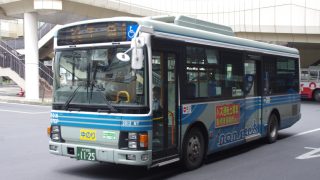 Thumbnail of post image 148