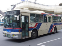 水戸200か・477フロント