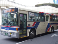 水戸200か・941フロント