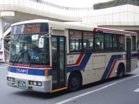 水戸200か10-77フロント