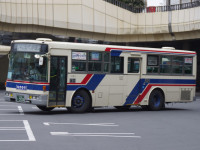 水戸200か・933フロント