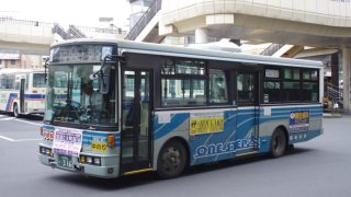 Thumbnail of post image 066
