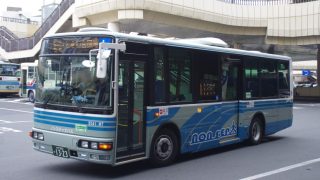 Thumbnail of post image 111